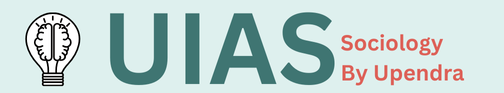 UIAS Logo